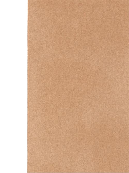 Sciarpa Dalia in cashmere MAX MARA ACCESSORI | 2624546311600WSDALIA013